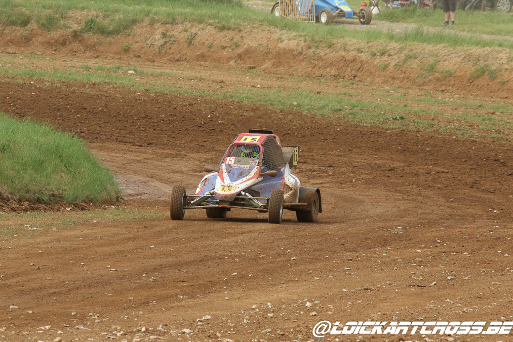 CHAUMONT 1_0508