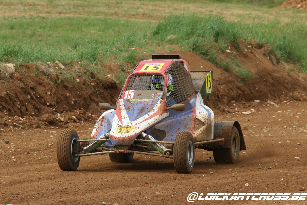 CHAUMONT 1_0509