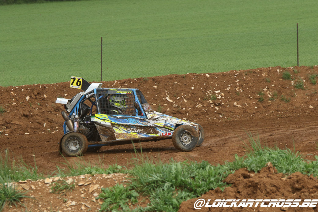 CHAUMONT 1_0510