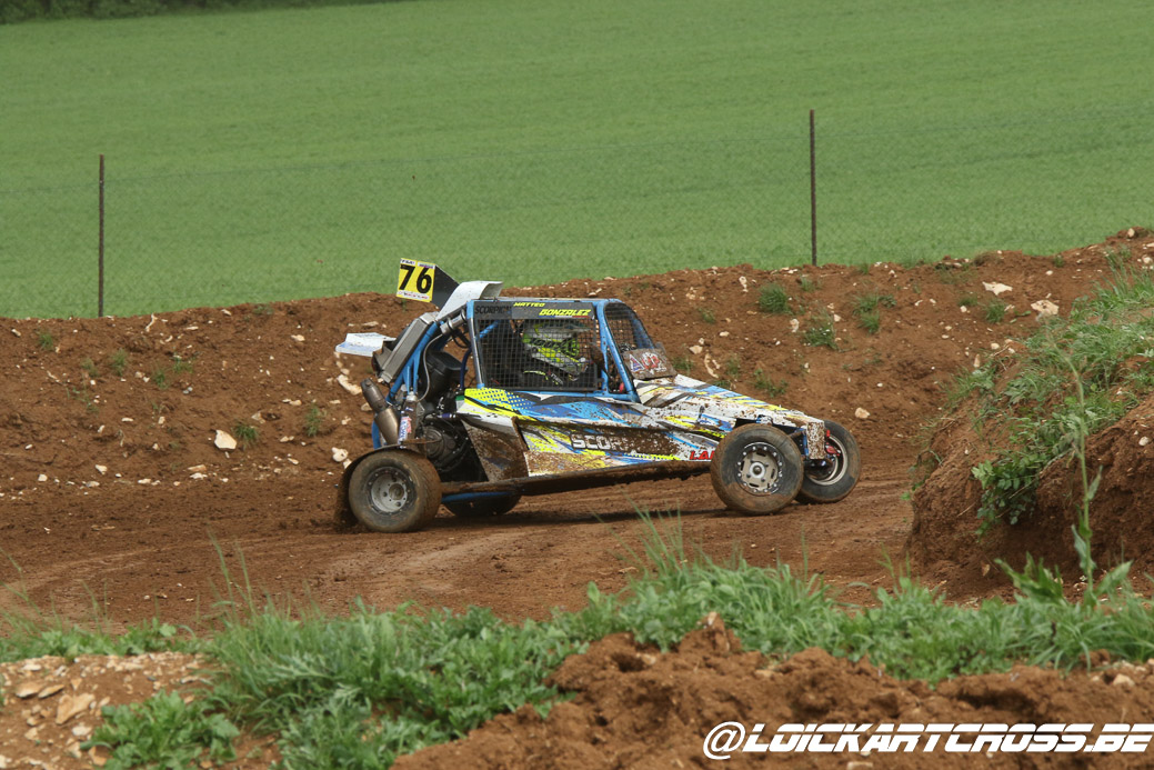 CHAUMONT 1_0511
