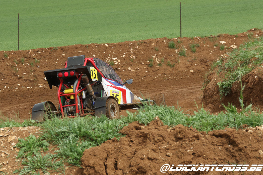 CHAUMONT 1_0512