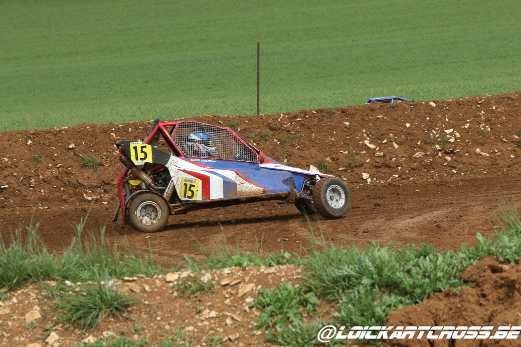 CHAUMONT 1_0513