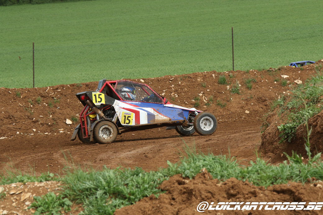 CHAUMONT 1_0514