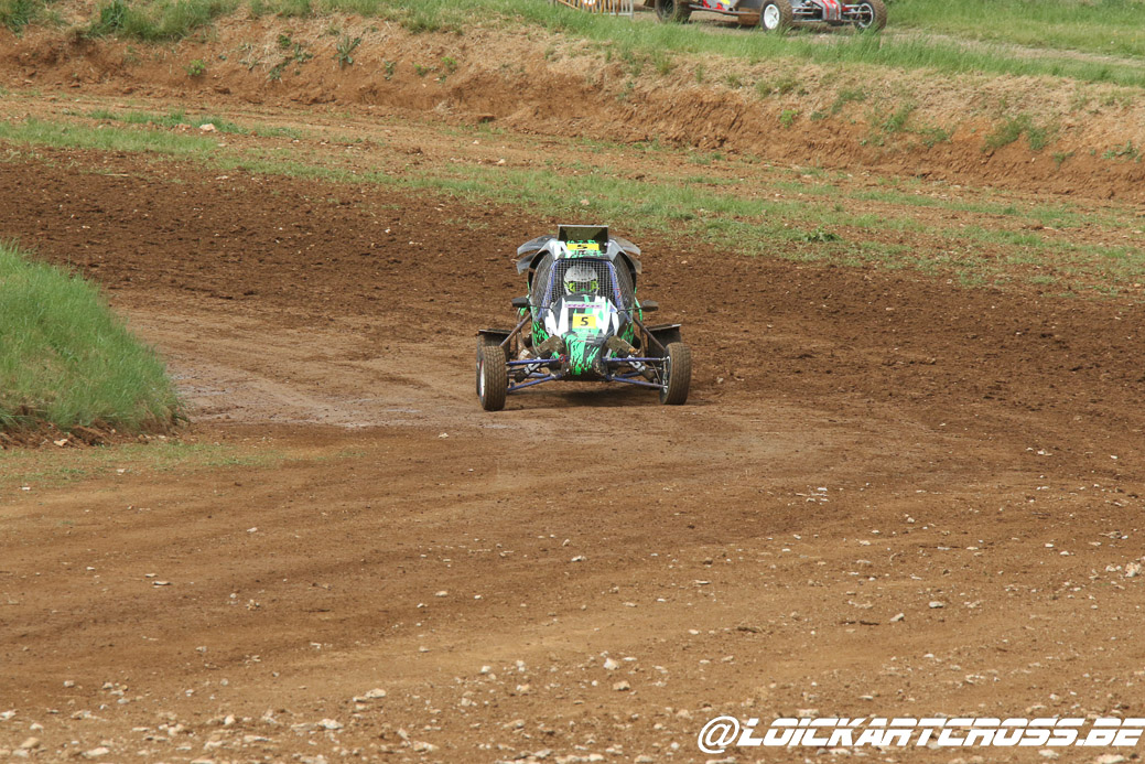 CHAUMONT 1_0515