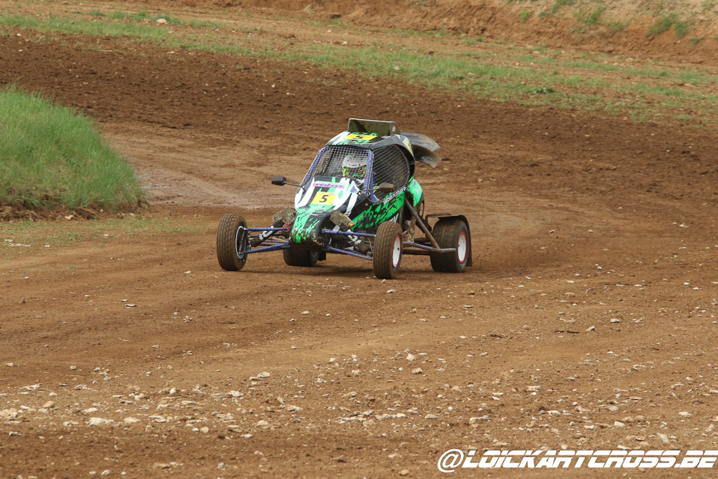 CHAUMONT 1_0516