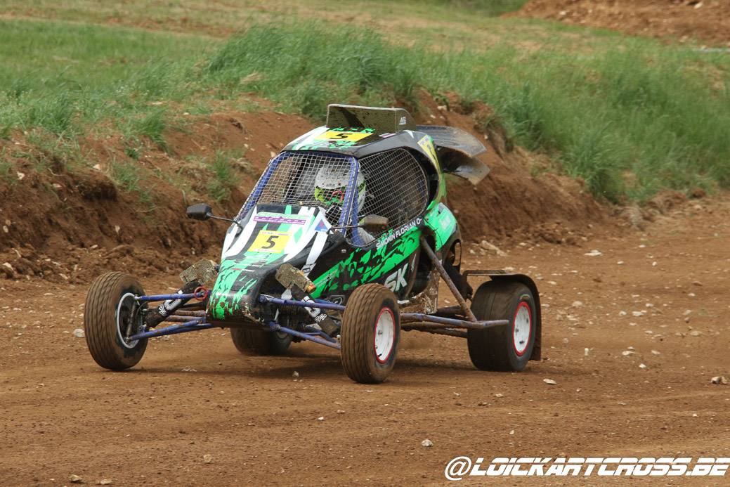 CHAUMONT 1_0517