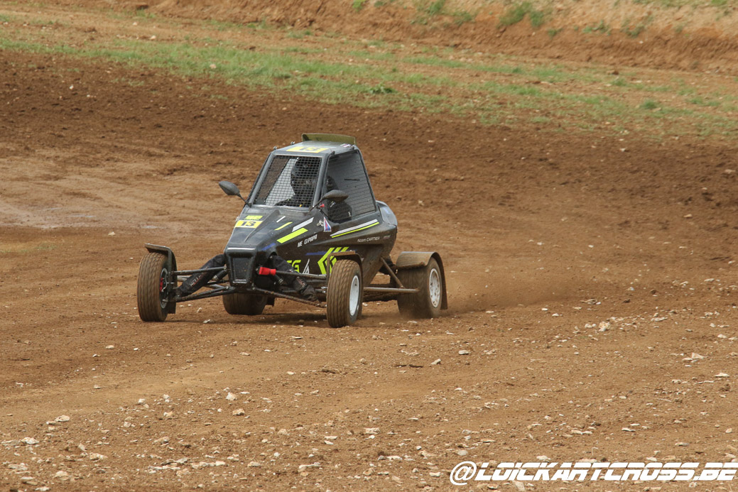 CHAUMONT 1_0518