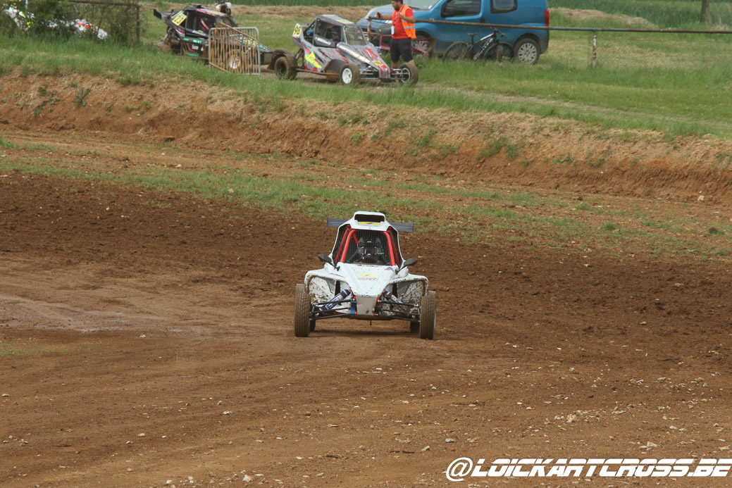 CHAUMONT 1_0519