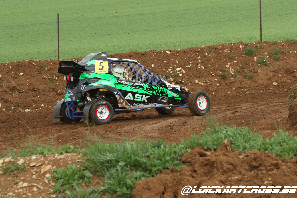CHAUMONT 1_0520