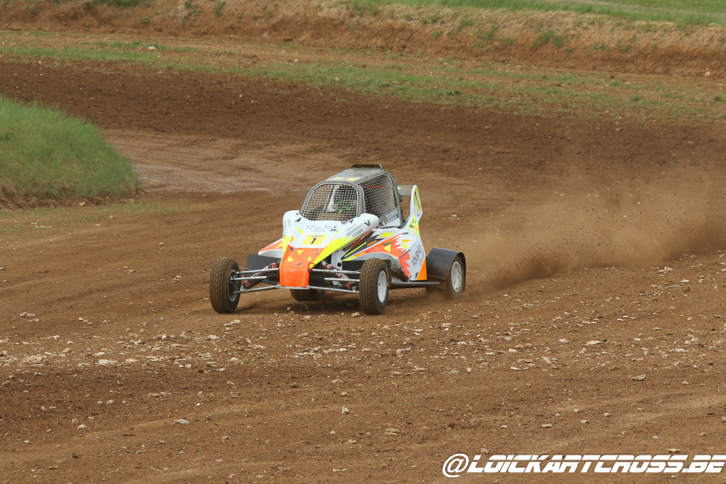 CHAUMONT 1_0521