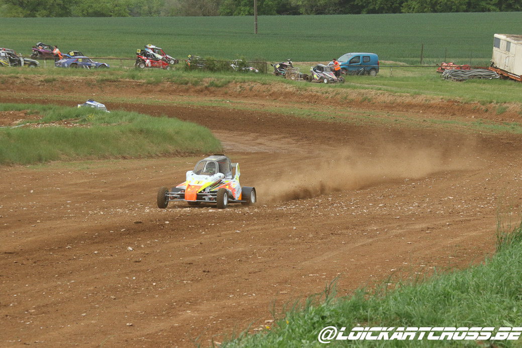 CHAUMONT 1_0522