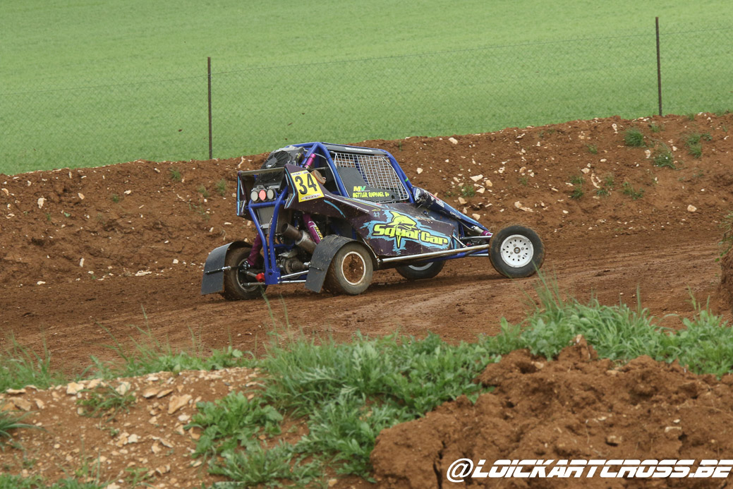 CHAUMONT 1_0523
