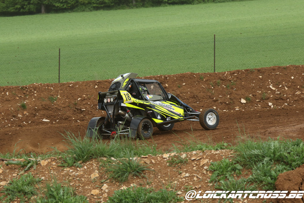 CHAUMONT 1_0524
