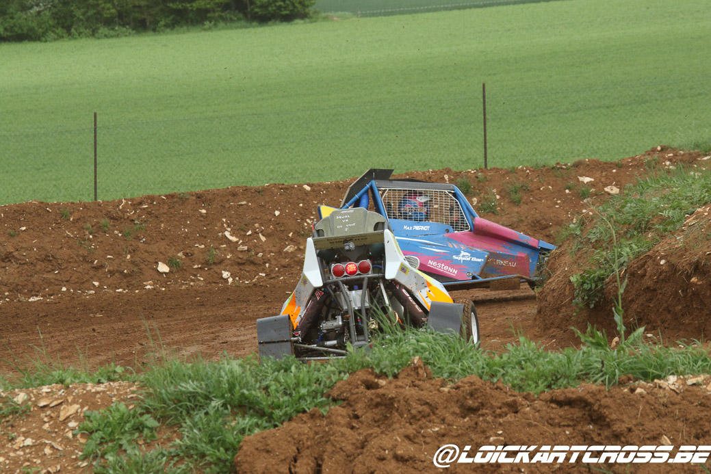CHAUMONT 1_0526