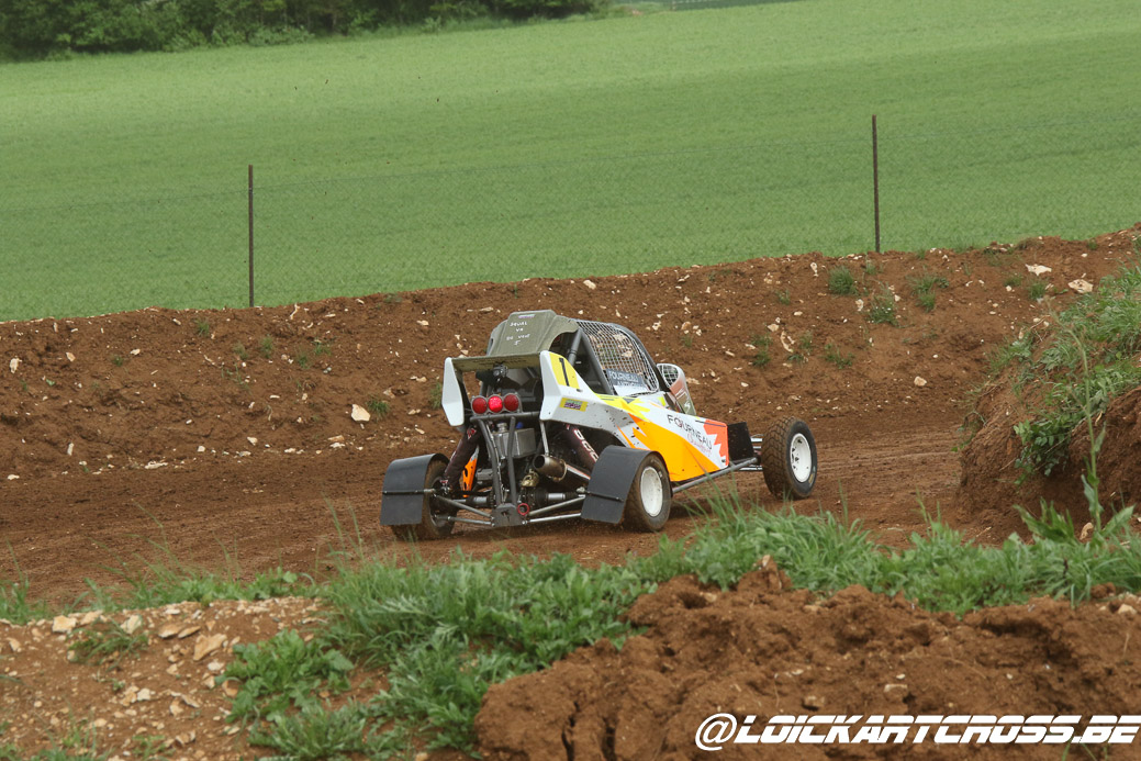 CHAUMONT 1_0527