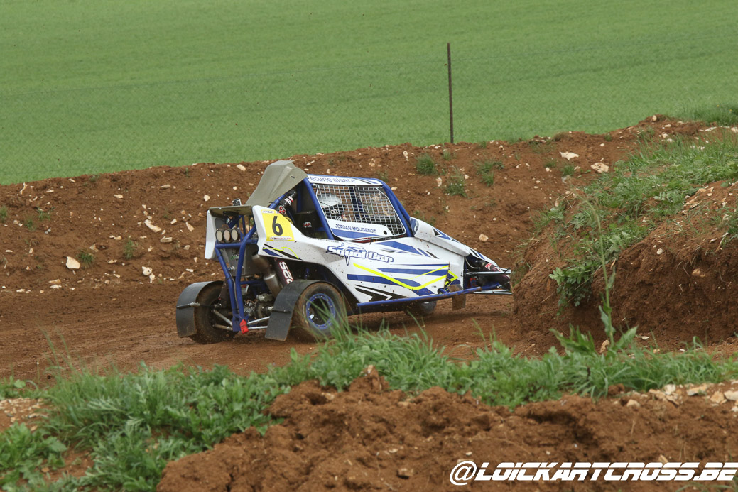 CHAUMONT 1_0528