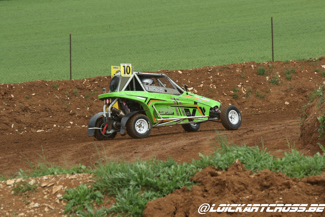 CHAUMONT 1_0529