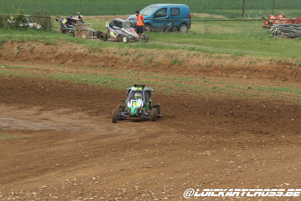 CHAUMONT 1_0530
