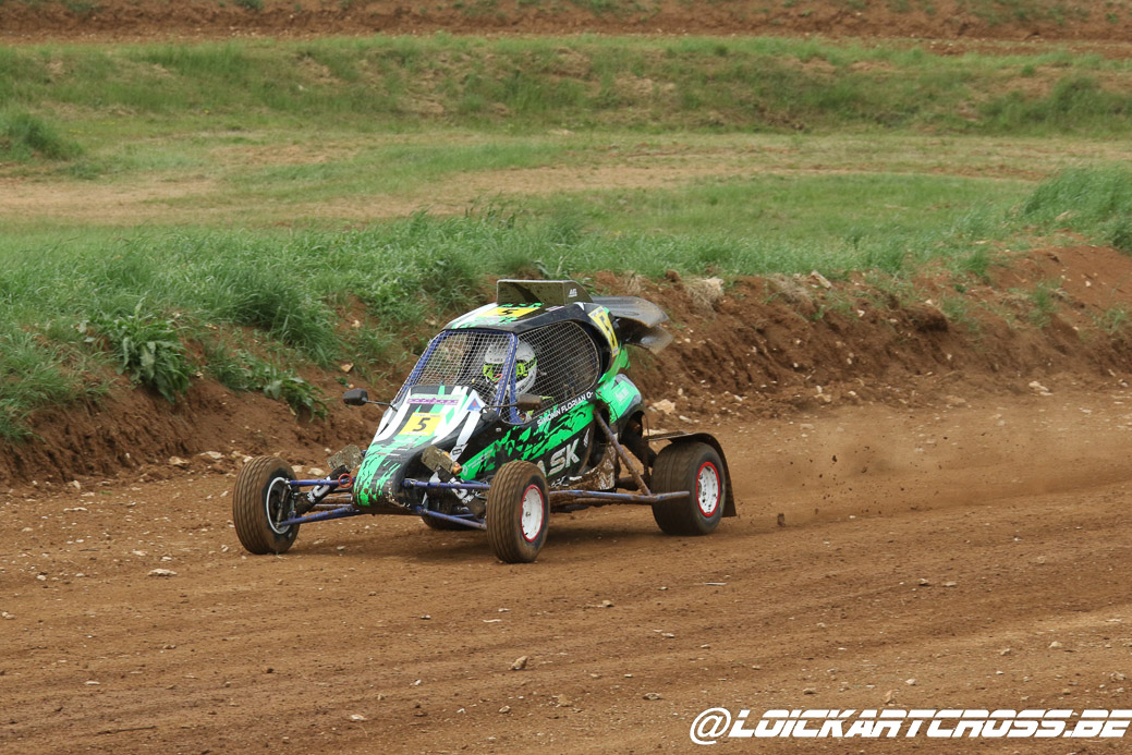 CHAUMONT 1_0531