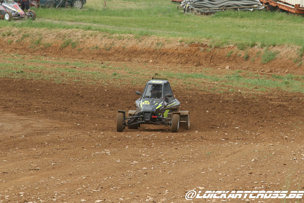 CHAUMONT 1_0532