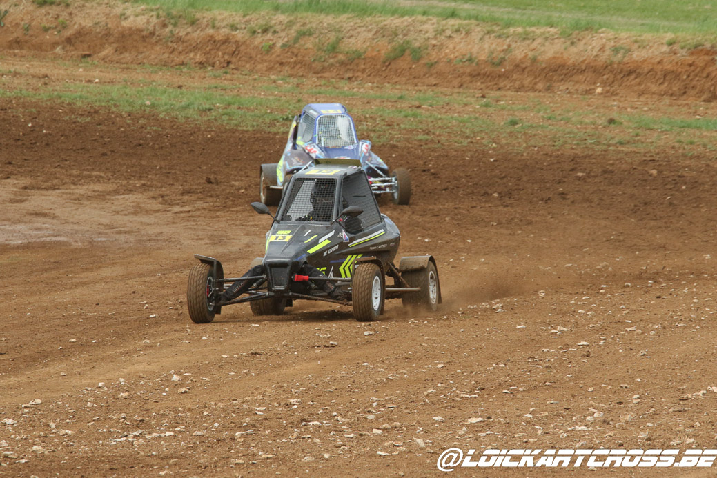 CHAUMONT 1_0533