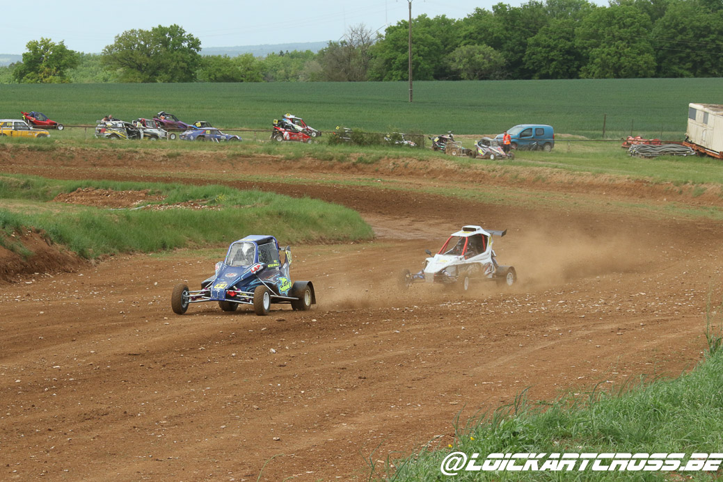 CHAUMONT 1_0534