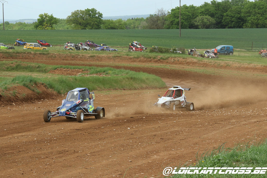 CHAUMONT 1_0535