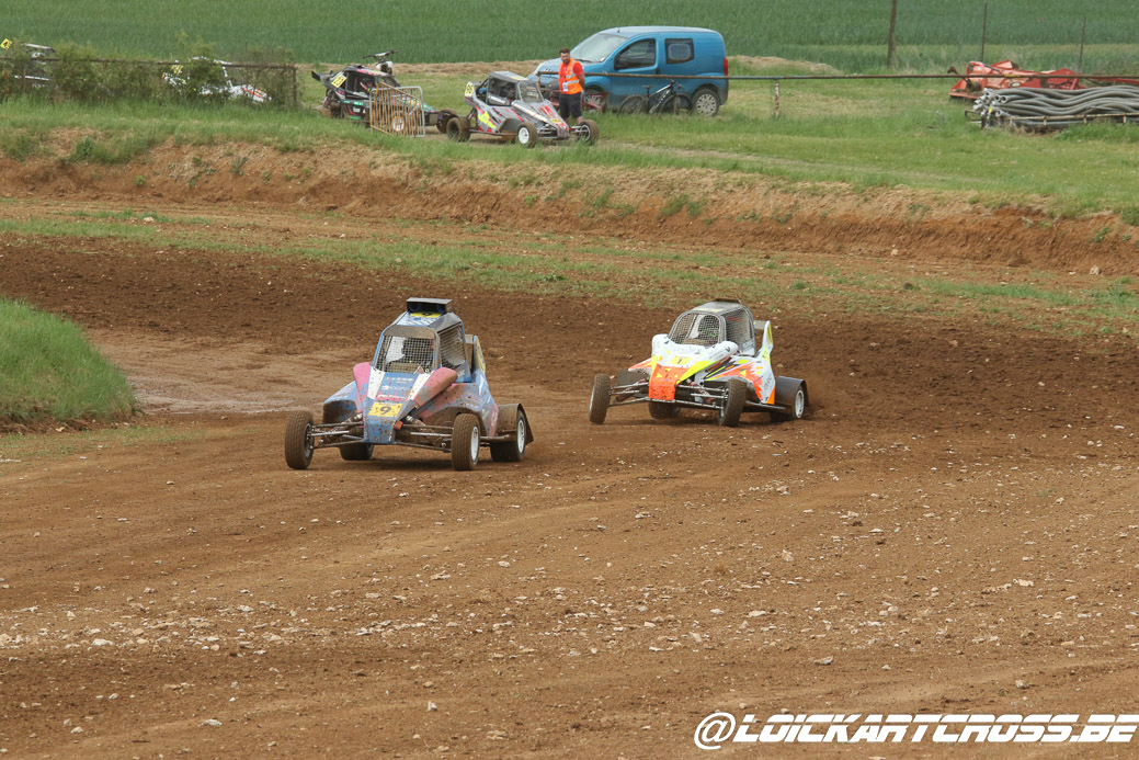 CHAUMONT 1_0536