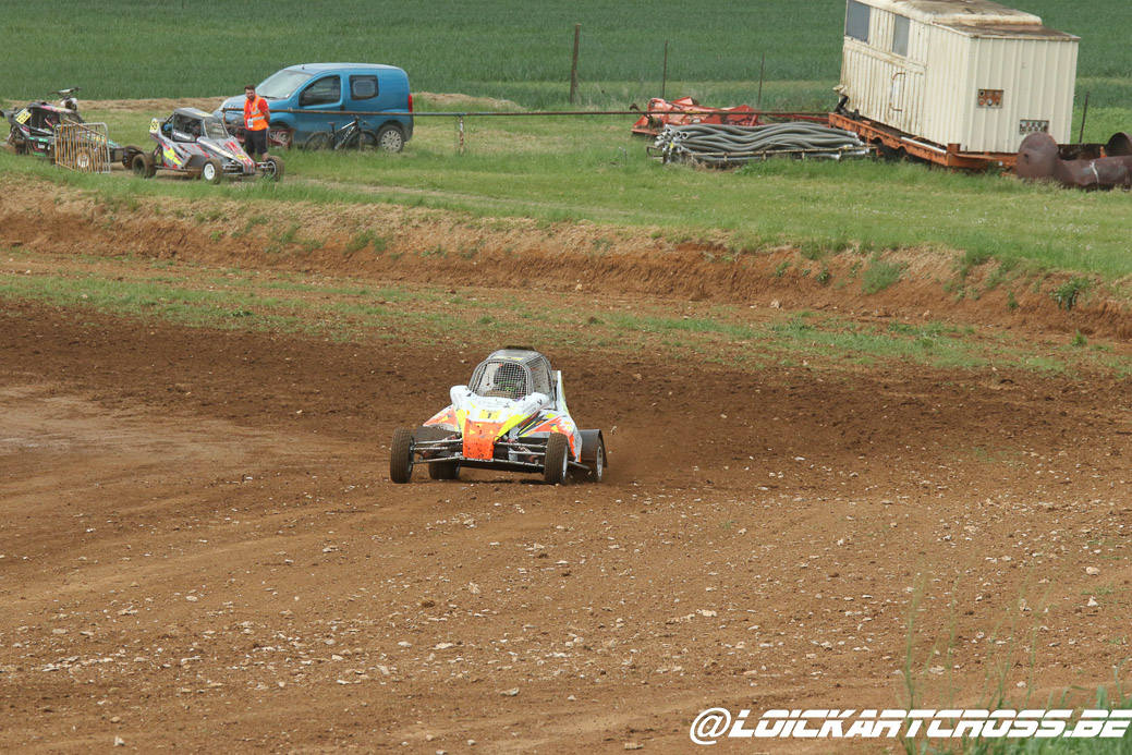 CHAUMONT 1_0537