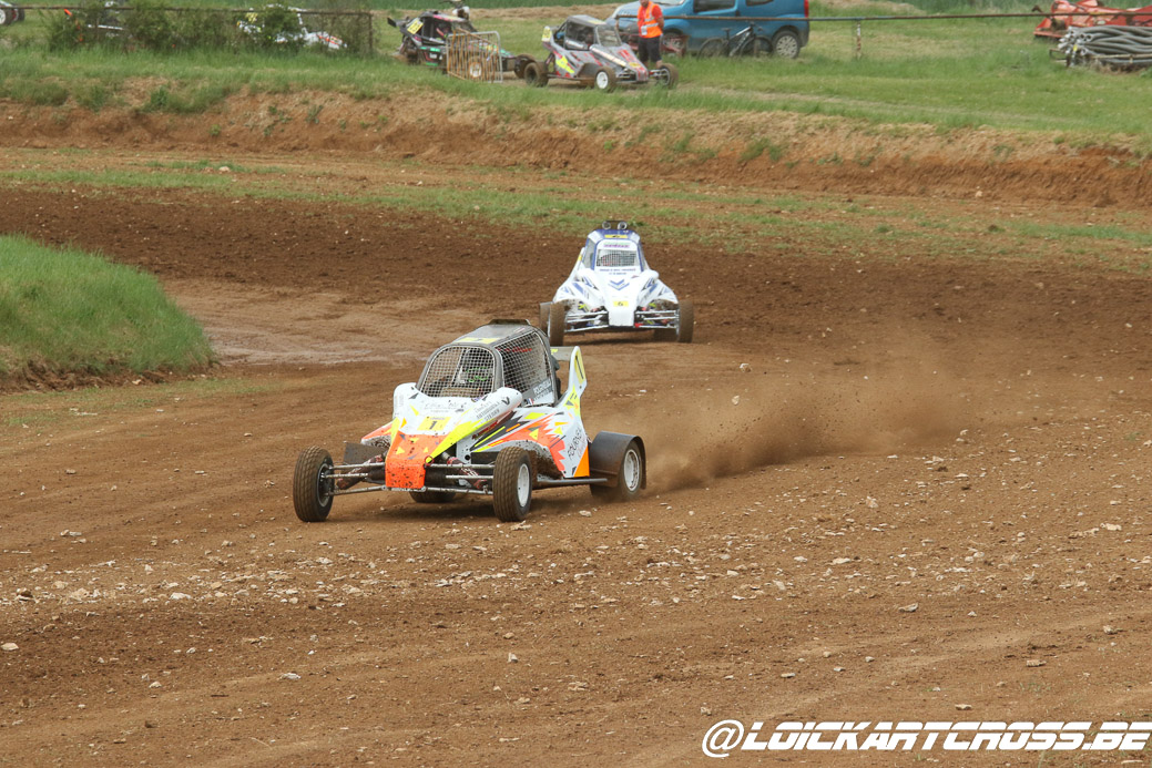 CHAUMONT 1_0538
