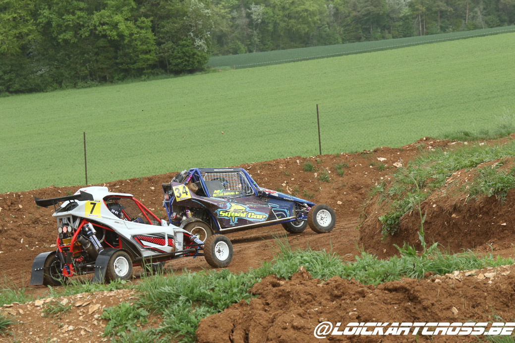 CHAUMONT 1_0539