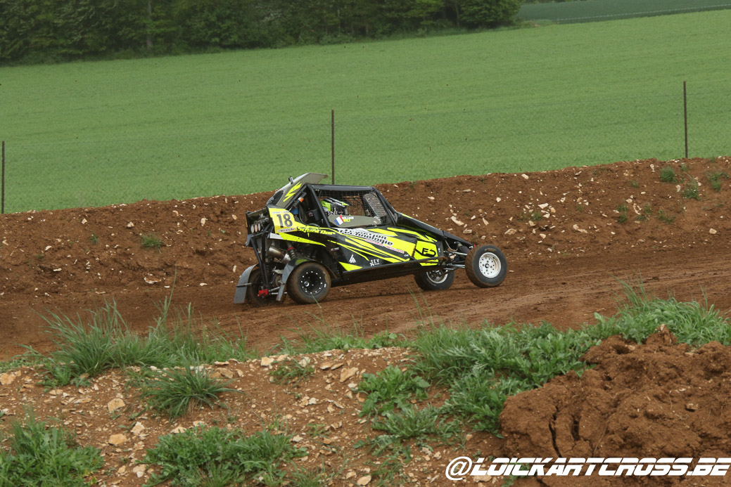 CHAUMONT 1_0540