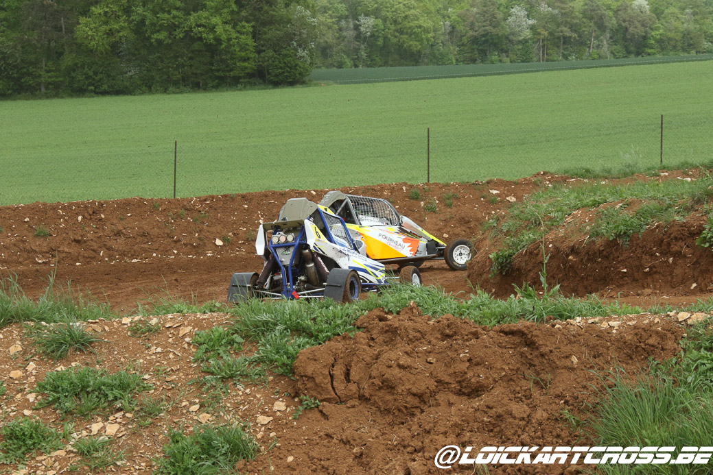 CHAUMONT 1_0541
