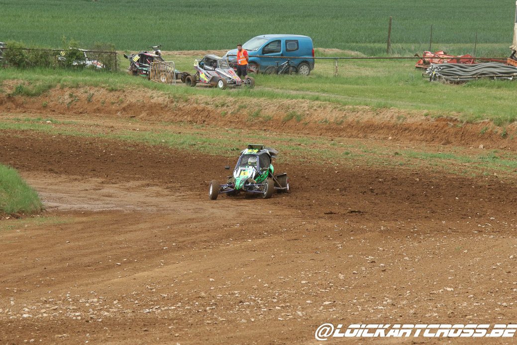 CHAUMONT 1_0542
