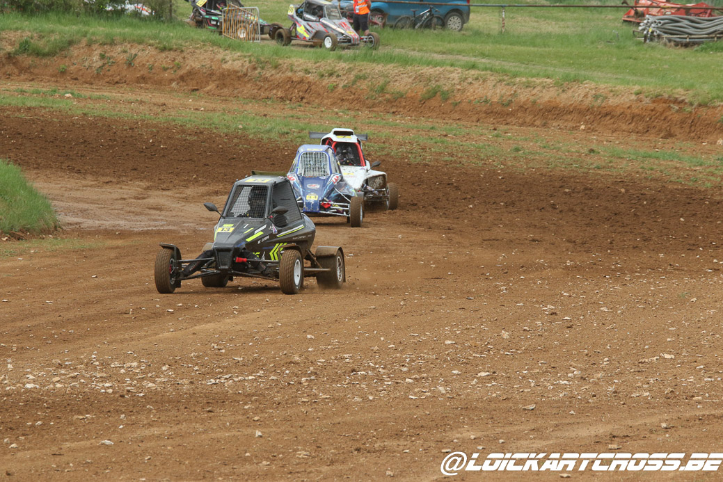 CHAUMONT 1_0544