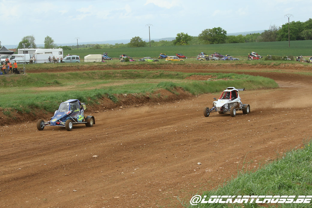 CHAUMONT 1_0545