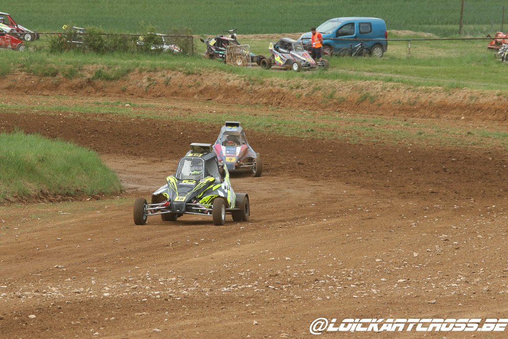 CHAUMONT 1_0546
