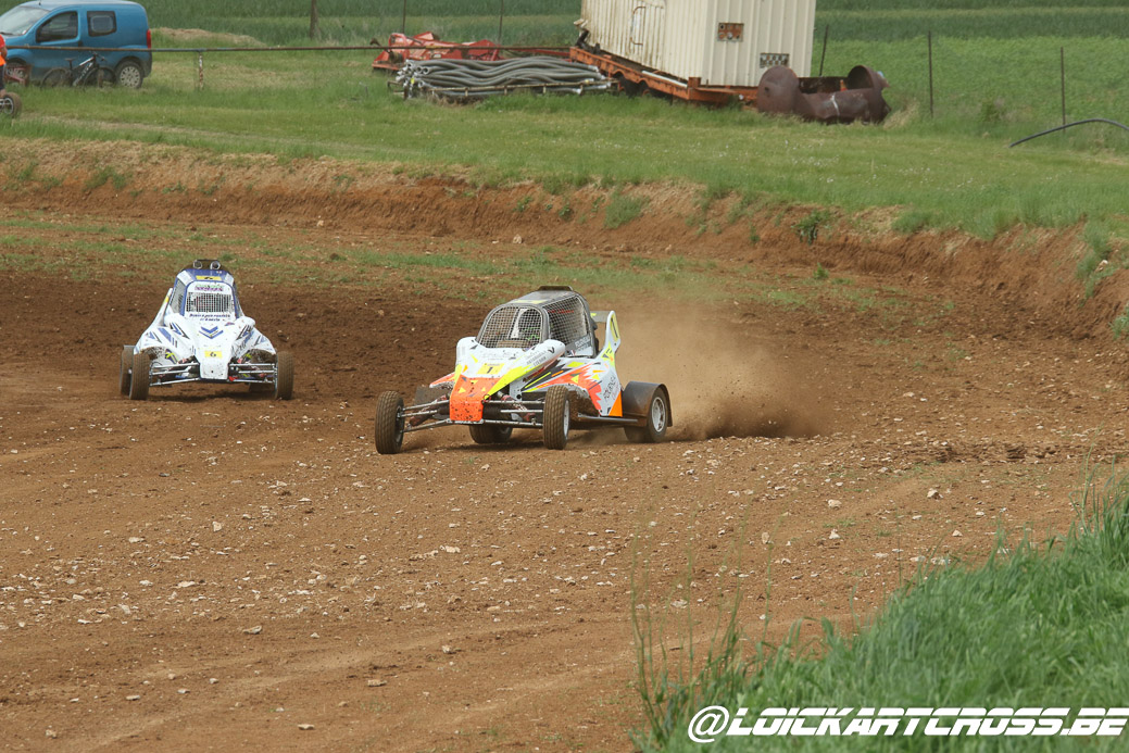 CHAUMONT 1_0548
