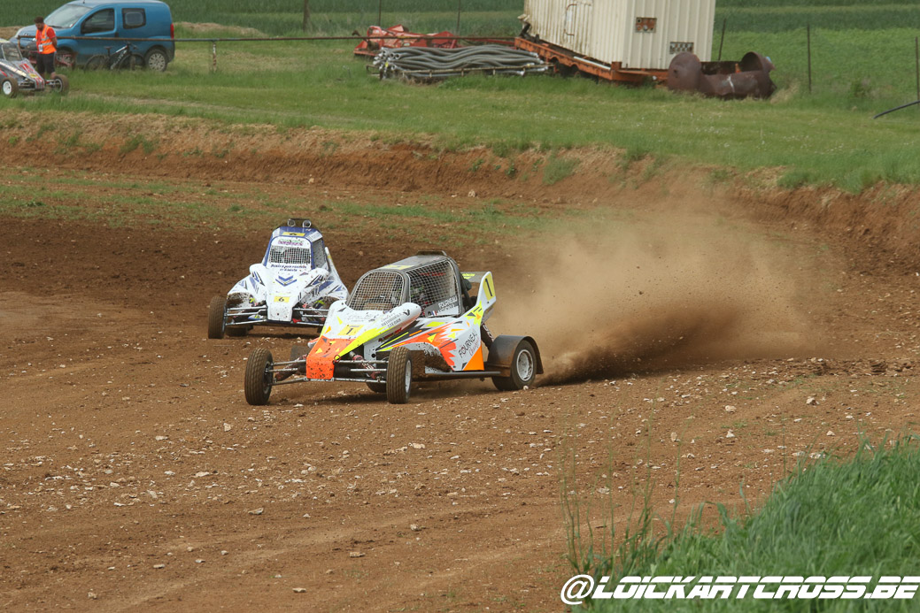 CHAUMONT 1_0549
