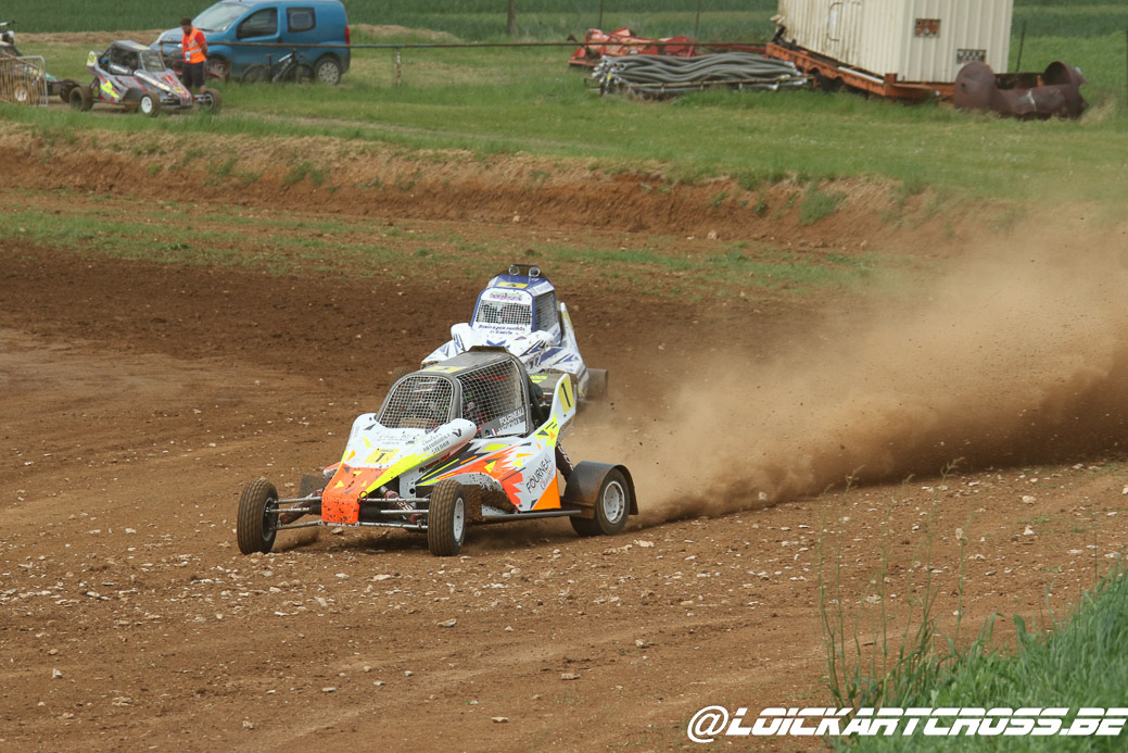 CHAUMONT 1_0550