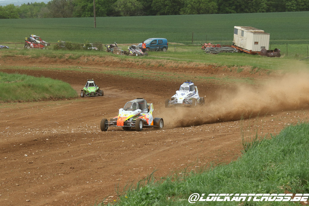 CHAUMONT 1_0551
