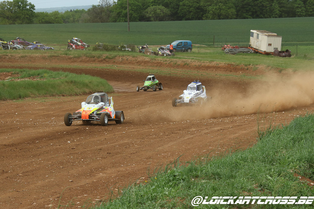 CHAUMONT 1_0552