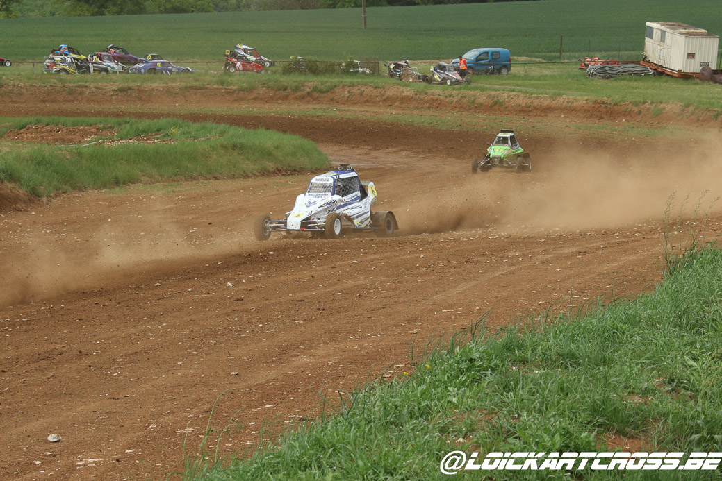 CHAUMONT 1_0553
