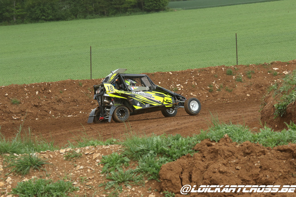 CHAUMONT 1_0555