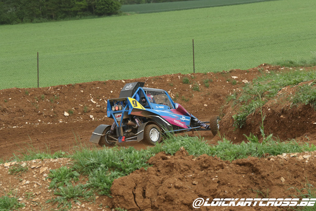 CHAUMONT 1_0556