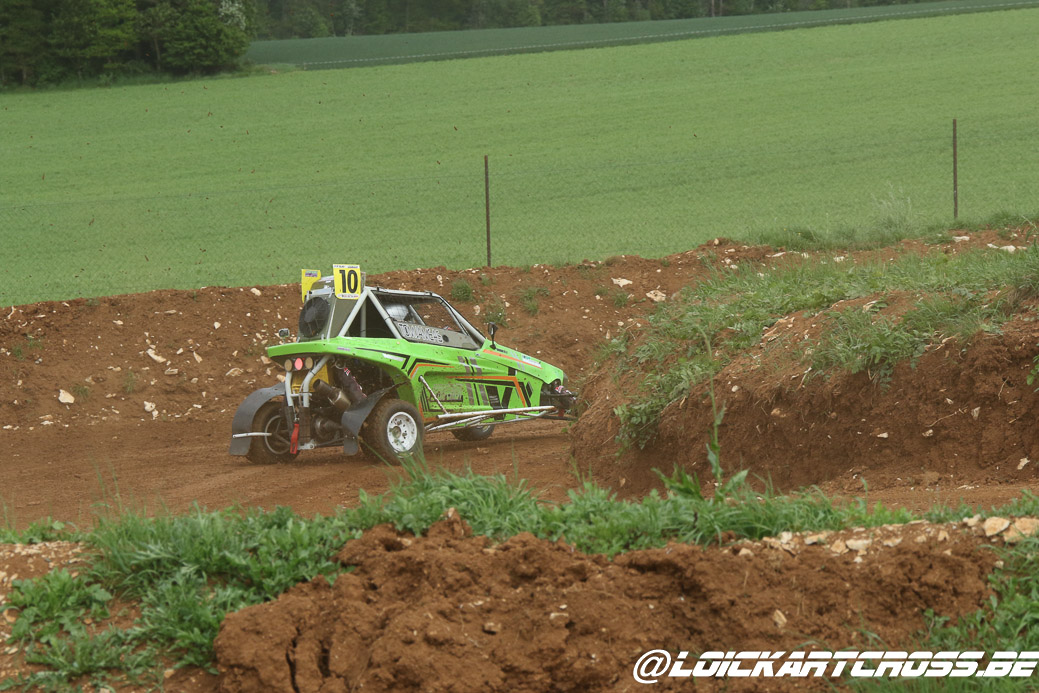 CHAUMONT 1_0558
