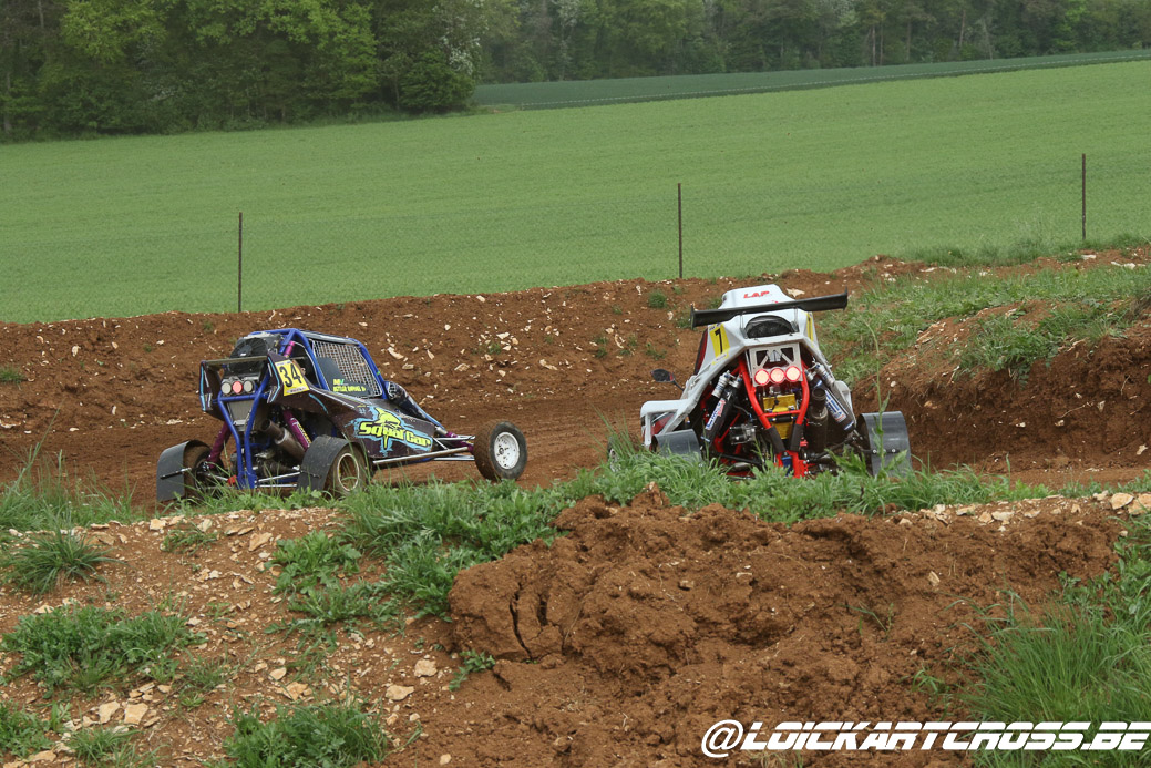 CHAUMONT 1_0560