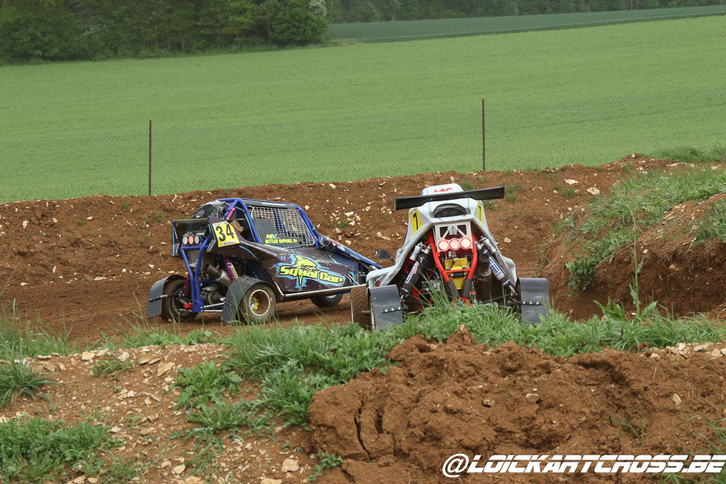 CHAUMONT 1_0561