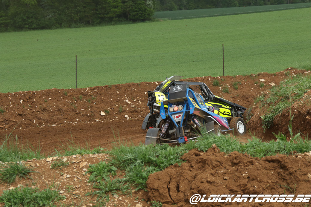 CHAUMONT 1_0562