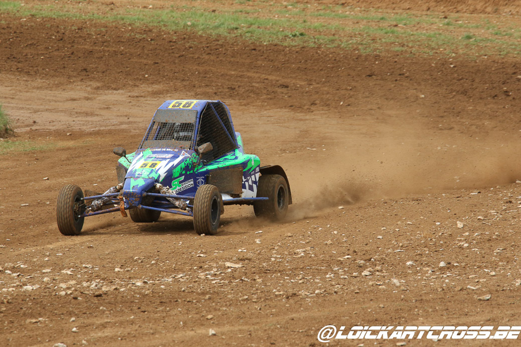 CHAUMONT 1_0563